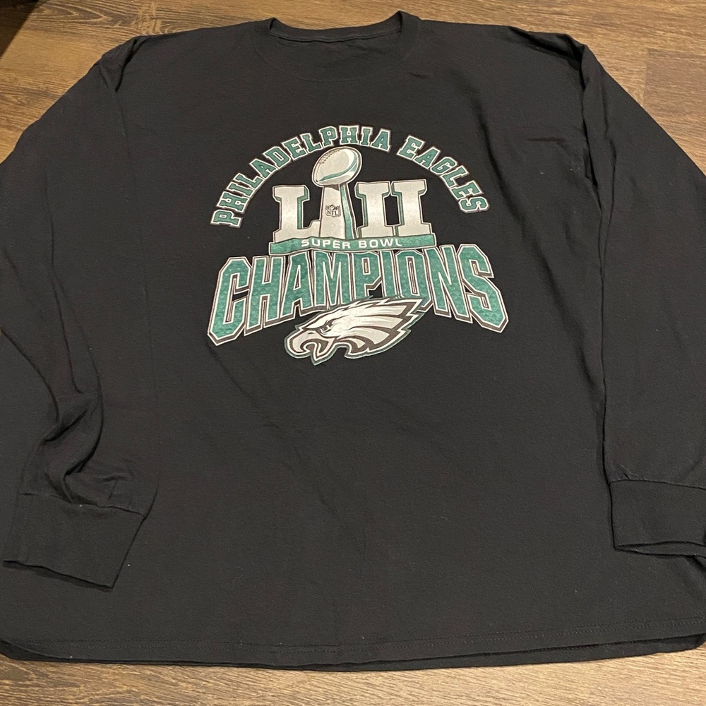 ‼️EAGLES‼️ - Picture 7 of 10